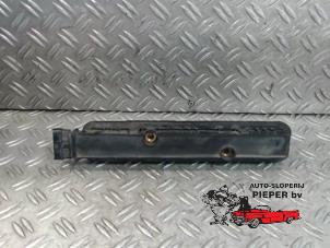 Gebruikte Bobine Opel Vectra C GTS 3.2 V6 24V Prijs op aanvraag aangeboden door Autosloperij Pieper BV