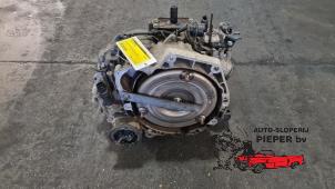 Gebruikte Automaatbak Volkswagen Lupo (6X1) 1.4 16V 75 Prijs € 262,50 Margeregeling aangeboden door Autosloperij Pieper BV