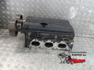 Gebruikte Cilinderkop Opel Vectra C GTS 3.2 V6 24V Prijs op aanvraag aangeboden door Autosloperij Pieper BV