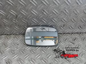 Gebruikte Spiegelglas rechts Ford Puma Prijs op aanvraag aangeboden door Autosloperij Pieper BV