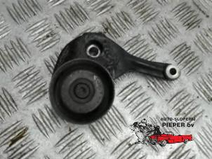 Gebruikte Spanrol Multiriem Citroen C3 (FC/FL/FT) 1.4 Prijs € 15,75 Margeregeling aangeboden door Autosloperij Pieper BV