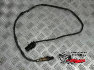 Gebruikte Lambda Sonde Audi A4 Avant Quattro (B7) 2.0 TFSI 20V Prijs € 36,75 Margeregeling aangeboden door Autosloperij Pieper BV