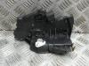 BMW 3 serie (E46/4) 316i 16V Deurslot Mechaniek 4Deurs rechts-voor