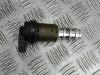BMW 3 serie (E46/4) 316i 16V Nokkenas Verstelling