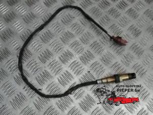 Gebruikte Lambda Sonde Audi A4 Avant Quattro (B7) 2.0 TFSI 20V Prijs € 36,75 Margeregeling aangeboden door Autosloperij Pieper BV