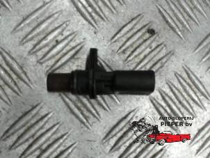 Gebruikte Nokkenas Sensor Audi A4 Avant Quattro (B7) 2.0 TFSI 20V Prijs € 21,00 Margeregeling aangeboden door Autosloperij Pieper BV