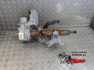 Gebruikte Servo Elektrisch Ford Tourneo Courier (JU2) 1.0 Ti-VCT EcoBoost 12V Prijs op aanvraag aangeboden door Autosloperij Pieper BV