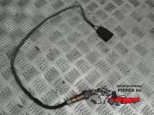Gebruikte Lambda Sonde Audi A3 (8L1) 1.6 Prijs € 26,25 Margeregeling aangeboden door Autosloperij Pieper BV