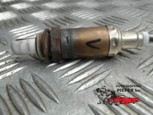 Lambda Sonde van een Nissan Primera (P11) 2.0 16V 2001