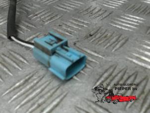 Lambda Sonde van een Nissan Primera (P11) 2.0 16V 2001