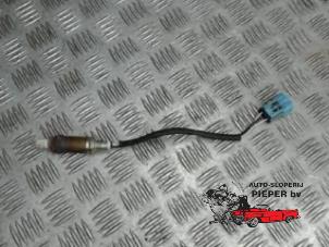 Lambda Sonde van een Nissan Primera (P11) 2.0 16V 2001
