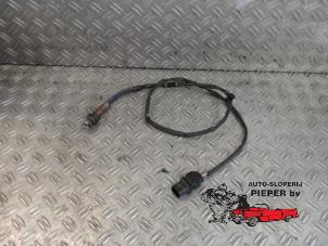 Lambda Sonde van een Audi A6 (C6) 2.0 T FSI 16V 2006