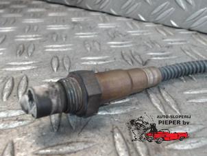 Lambda Sonde van een Audi A6 (C6) 2.0 T FSI 16V 2006