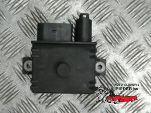 Gebruikte Relais Voorgloei BMW 3 serie (E46/2) 320 Cd 16V Prijs op aanvraag aangeboden door Autosloperij Pieper BV