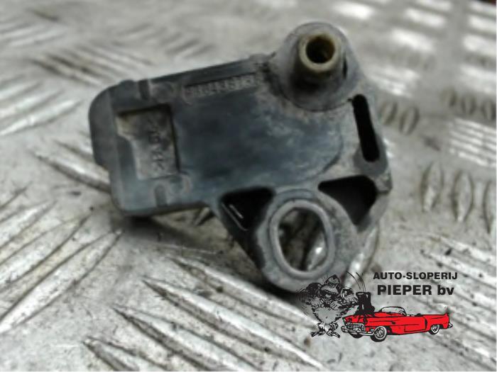 Gebruikte Krukas sensor Citroen Berlingo 1.6 Hdi 16V 90 Prijs € 15,75 Margeregeling aangeboden door Autosloperij Pieper BV