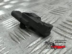 Gebruikte BDP Sensor Mini Mini (R56) 1.6 16V Cooper Prijs € 15,75 Margeregeling aangeboden door Autosloperij Pieper BV