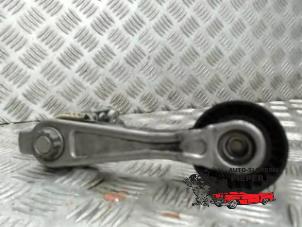 Spanner multiriem van een MINI Mini (R56) 1.6 16V Cooper 2007
