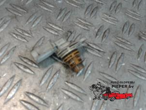 Gebruikte Nokkenas Sensor Volkswagen Golf V (1K1) 1.4 FSI 16V Prijs op aanvraag aangeboden door Autosloperij Pieper BV