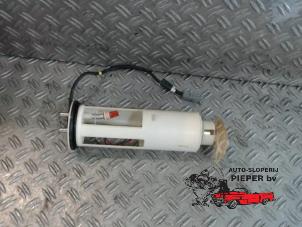 Gebruikte Benzinepomp Volvo V70 (GW/LW/LZ) 2.4 20V 140 Prijs € 52,50 Margeregeling aangeboden door Autosloperij Pieper BV