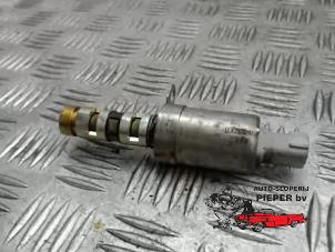 Gebruikte Nokkenas Verstelling Nissan Micra (K12) 1.2 16V Prijs op aanvraag aangeboden door Autosloperij Pieper BV