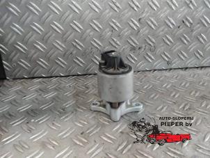 Gebruikte EGR Klep Chevrolet Spark 1.0 16V Bifuel Prijs op aanvraag aangeboden door Autosloperij Pieper BV