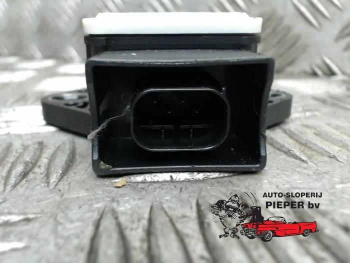 Esp computer van een Honda Civic (FK/FN) 1.8i VTEC 16V 2007