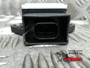 Esp computer van een Honda Civic (FK/FN) 1.8i VTEC 16V 2007