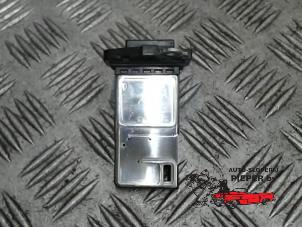 Gebruikte Luchtmassameter Honda Civic (FK/FN) 1.8i VTEC 16V Prijs € 36,75 Margeregeling aangeboden door Autosloperij Pieper BV