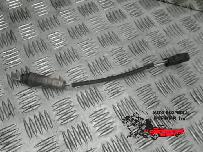Gebruikte Lambda Sonde Honda Civic (FK/FN) 1.8i VTEC 16V Prijs € 26,25 Margeregeling aangeboden door Autosloperij Pieper BV