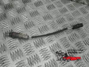 Gebruikte Lambda Sonde Honda Civic (FK/FN) 1.8i VTEC 16V Prijs € 26,25 Margeregeling aangeboden door Autosloperij Pieper BV