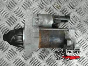 Gebruikte Startmotor Honda Civic (FK/FN) 1.8i VTEC 16V Prijs € 36,75 Margeregeling aangeboden door Autosloperij Pieper BV