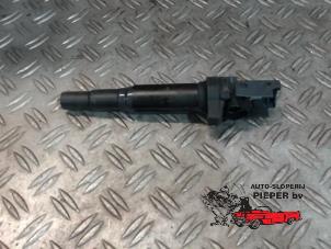 Gebruikte Pen Bobine Mini Mini (R56) 1.4 16V One Prijs € 15,75 Margeregeling aangeboden door Autosloperij Pieper BV