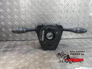 Gebruikte Stuurkolomschakelaar Mini Mini (R56) 1.4 16V One Prijs € 78,75 Margeregeling aangeboden door Autosloperij Pieper BV