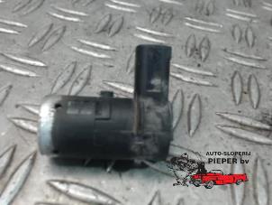 Gebruikte Sensor PDC Volvo V50 (MW) 2.4 20V Prijs € 26,25 Margeregeling aangeboden door Autosloperij Pieper BV