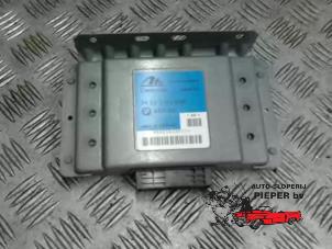 Gebruikte ABS Computer BMW 3 serie (E36/4) 318i Prijs € 52,50 Margeregeling aangeboden door Autosloperij Pieper BV