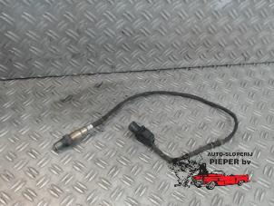 Gebruikte Lambda Sonde Volkswagen Transporter/Caravelle T5 2.5 TDi Prijs € 52,50 Margeregeling aangeboden door Autosloperij Pieper BV