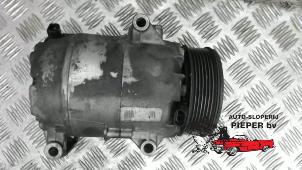 Gebruikte Aircopomp Renault Espace (JK) 1.9 dCi Prijs € 105,00 Margeregeling aangeboden door Autosloperij Pieper BV
