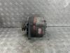 Peugeot 205 II (20A/C) 1.1 XE,GE,XL,GL,XR,GR Alternator