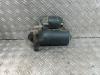Peugeot 205 II (20A/C) 1.1 XE,GE,XL,GL,XR,GR Startmotor
