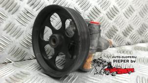 Gebruikte Pomp Servo Renault Espace (JK) 1.9 dCi Prijs € 52,50 Margeregeling aangeboden door Autosloperij Pieper BV