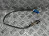 Lambda Sonde van een Ford Focus 2 Wagon, 2004 / 2012 2.0 16V, Combi/o, Benzine, 1.999cc, 107kW (145pk), FWD, A0DA; EURO4, 2004-12 / 2008-02, DA3 2006