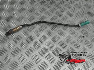 Gebruikte Lambda Sonde Ford Focus 2 Wagon 2.0 16V Prijs € 26,25 Margeregeling aangeboden door Autosloperij Pieper BV