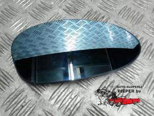 Nieuwe Spiegelglas rechts BMW 3 serie (E90) Prijs € 31,76 Inclusief btw aangeboden door Autosloperij Pieper BV