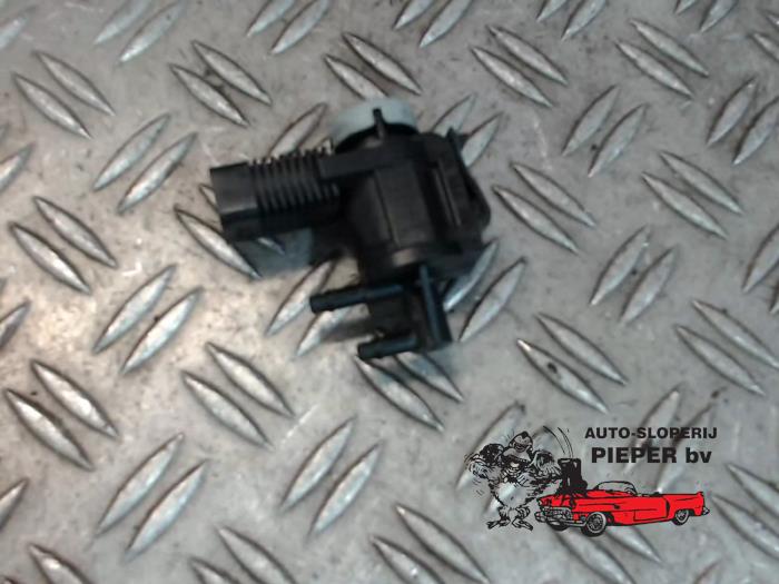 Gebruikte Brandstofdruk sensor Audi A6 (C7) 2.0 TDI 16V Prijs € 21,00 Margeregeling aangeboden door Autosloperij Pieper BV