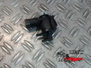 Gebruikte Brandstofdruk sensor Audi A6 (C7) 2.0 TDI 16V Prijs op aanvraag aangeboden door Autosloperij Pieper BV