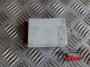 Gebruikte Module (diversen) BMW 3 serie Compact (E36/5) 323Ti Prijs op aanvraag aangeboden door Autosloperij Pieper BV