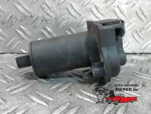 Gebruikte Cruise Control BMW 3 serie Compact (E36/5) 323Ti Prijs op aanvraag aangeboden door Autosloperij Pieper BV