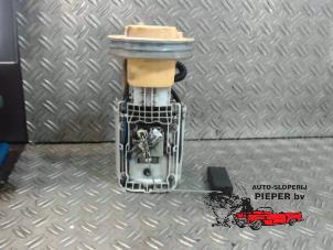 Gebruikte Dieselpomp Volkswagen Polo IV (9N1/2/3) 1.4 TDI 80 Prijs op aanvraag aangeboden door Autosloperij Pieper BV