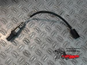 Gebruikte Lambda Sonde Chevrolet Captiva (C100) 2.4 16V 4x4 Prijs op aanvraag aangeboden door Autosloperij Pieper BV