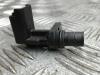 Nokkenas Sensor van een Mini Mini (R56), 2006 / 2013 1.4 16V One, Hatchback, Benzine, 1.397cc, 70kW (95pk), FWD, N12B14A, 2006-11 / 2010-03, ME31; ME32 2008